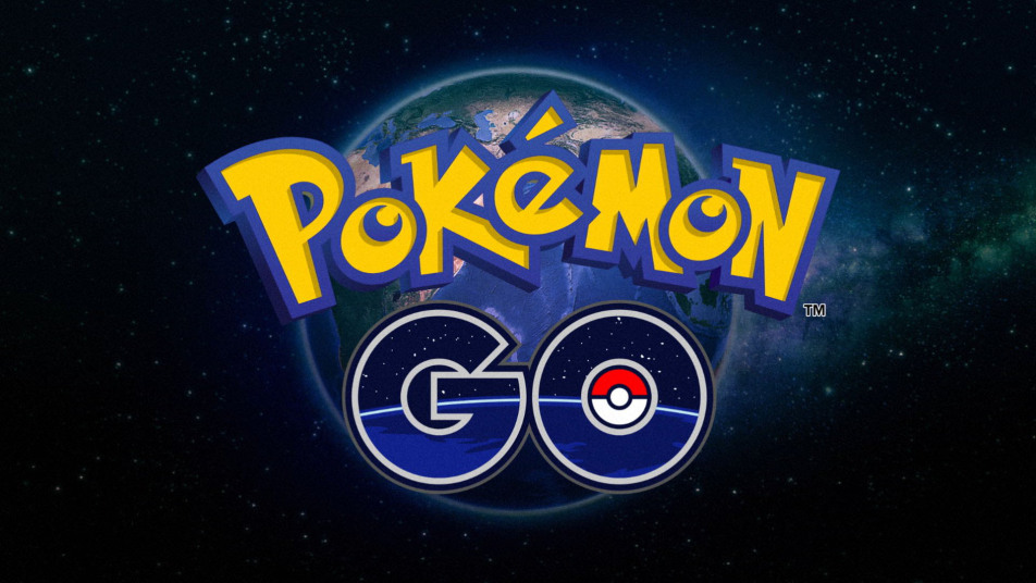 Pokemon Go Servers Down